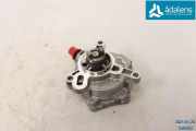 VOLVO S60/V60 2020 D4204T4 Unterdruckpumpe 31316688 5080KM