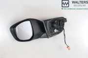 CITROEN C4 CACTUS 2015 HMZ Seitenspiegel links elektrisch 98 016 918 XT 57250KM