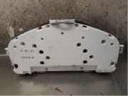 VOLVO S40/V50 2008 B4184S8 Instrumente Tachometer 36002711 143760KM