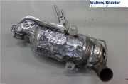 CITROEN C3 2012 5 VXL Partikelfilter 173884 21510KM