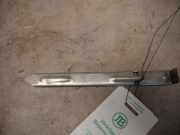 VOLVO V70 2014 D4204T5 Scheinwerfer links 30678340 156120KM