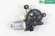AUDI A5 F5 2020 DKNA Fensterheber Motor 8W0959802 6330KM