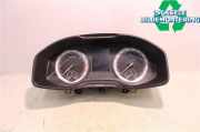 SKODA KAROQ 2018 DFFA Instrumente Tachometer 565920751A 2320KM