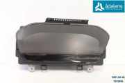 VOLVO S60/V60 2020 D4204T16 Instrumente Tachometer 36013031 24960KM