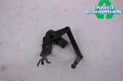 AUDI Q5 FY 2022 DRYA Sensor - Lichteinstellung Xenon 4K0941285B 13650KM