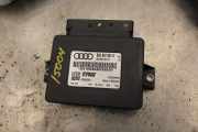 AUDI A4 2011 CFKA Steuergerät PDC (Park Distance Control) 8K0907801H 89120KM