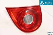 VW GOLF V STC 2009 CCSA Rückleuchte Heckklappe rechts 1K6945094E 110000KM