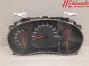 NISSAN NV400 2015 M9T Instrumente Tachometer 2481000Q7D 147870KM