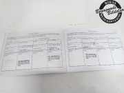 SUBARU OUTBACK 2018 FB25 ORIGINAL MOTOR 72140KM