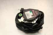 FORD FOCUS 2012 T3DA Sicherheitsgurt vorne rechts 1839761 140430KM