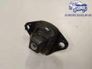 TOYOTA YARIS 2013 1NR-FE Aussen Kamera 867900D010 137130KM