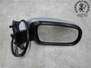 PEUGEOT 307 2007 RFJ Seitenspiegel rechts elektrisch 181640KM