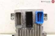 OPEL ZAFIRA Tourer 2012 A14NET Motorsteuergerät (ECU) 12668991 107780KM