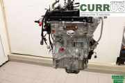 RENAULT CAPTUR 2 2021 H4D-450 ORIGINAL MOTOR 8201720530 19740KM