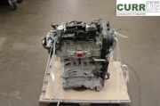 VOLVO XC40 2021 B3154T10 ORIGINAL MOTOR 36003437 54420KM