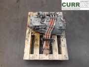 VOLVO S90/V90 2019 B4204T35 ORIGINAL MOTOR 36003409 10130KM