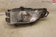 OPEL INSIGNIA A 2011 A20DTH Nebelscheinwerfer 13226829 209630KM