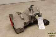 VOLVO V70 2006 B5254T2 Differential 8603681 25660KM