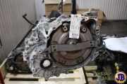 VOLVO S60/V60 2013 Automat TF-80SD ORIGINAL GETRIEBE AUTOMATIK 36050600 100080KM