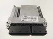 BMW 1 E81/82/87/88 2009 N47-D20A STYRENHET INSPRUT DIESEL 13618512588 848050KM