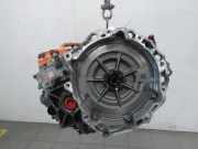VW PASSAT 3C 2020 Automat 2WD ORIGINAL GETRIEBE AUTOMATIK 0DD300046E 586060KM