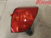 PEUGEOT 2008 2014 HMZ Nebelschlußleuchte/Reflektor 6350GH 93150KM