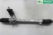 VW POLO 6R 2017 CJZC Lenkgetriebe servo 6C1423058EX 71250KM
