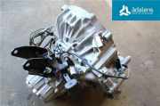 MAZDA 6 GG/GY 2007 L3 Schaltgetriebe 6-Gang 6TH0811796 112700KM