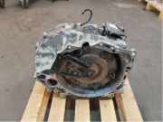 VOLVO V40 2018 AutomatOMAT TF-71SC ORIGINAL GETRIEBE AUTOMATIK 36050777 102680KM