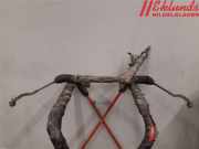 OPEL VIVARO 2016 R9M-452 Lenkgetriebe servo 95526241 224360KM