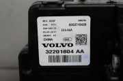 VOLVO S90/V90 2018 D4204T14 Instrumente Tachometer 36010590 133620KM