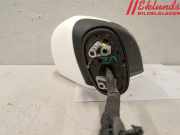 VOLVO S60/V60 2019 D4204T16 Seitenspiegel links elektrisch 31477559 367490KM