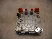 RENAULT CAPTUR 2 2021 H4M-630 Hybrid Akku Steuerung 31860KM