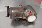 VOLVO S60/V60 2022 B4204T34 Katalysator 36010430 69310KM