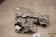 VOLVO XC40 2018 B4204T14 Verteilergetriebe 36010502 11480KM