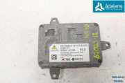 HYUNDAI I40 2012 D4FD Steuergerät Scheinwerfer 921903Z200 207390KM
