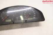 VW TRANSPORTER T5 2007 BNZ Instrumente Tachometer 7H0920861E 383420KM
