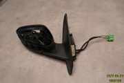 VOLVO V70 2005 B5244S2 Seitenspiegel rechts elektrisch 30634099 422050KM
