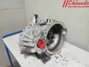 KIA PRO CEED 2019 Manuell Schaltgetriebe 6-Gang 430003D674 84770KM