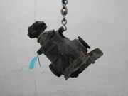 BMW X1 E84 2013 N47-D20C Differential 33107615390 1350000KM