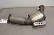 VOLVO XC60 2014 D5244T12 Katalysator 36010043 119930KM