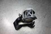 AUDI A4 8E/8H 2001 AVJ Sicherheitsgurt hinten links 8E5857805E 56550KM