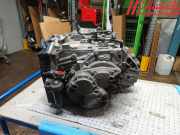 FORD MONDEO 2015 Automat ORIGINAL GETRIEBE AUTOMATIK 2208802 219410KM