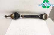 AUDI Q3 2013 CFFB Antriebswelle vorne rechts 3C0407272BD 154450KM