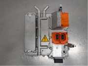 VOLVO XC60 2021 B4204T34 Convert / Inverter - elektrisch 36011726 52820KM