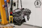VW TIGUAN 2015 Automat ORIGINAL GETRIEBE AUTOMATIK 0BH300012AX013 64750KM