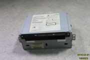 VOLVO S60/V60 2012 D4162T Radio / Stereo 36012367 163730KM