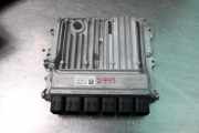 BMW 2 F22/F23 2018 B58-B30A Motorsteuergerät (ECU) 102430KM