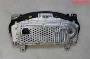 FORD KUGA 2022 BGDA Instrumente Tachometer 2824309 73180KM