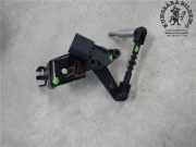 PORSCHE CAYENNE 2020 MDC.BE Sensor - Lichteinstellung Xenon PAB94128500 9470KM